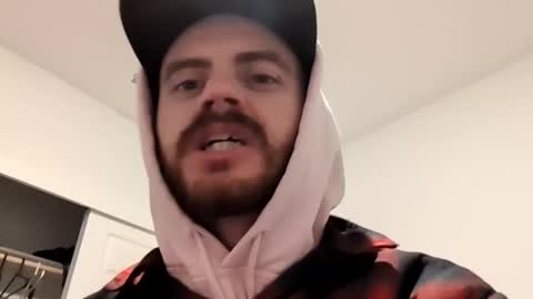 Larry online show from 24, 11, 2025