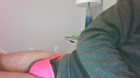 whymeagain0981 online show from 11, 2, 2026