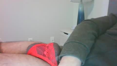 whymeagain0981 online show from 2, 3, 2026