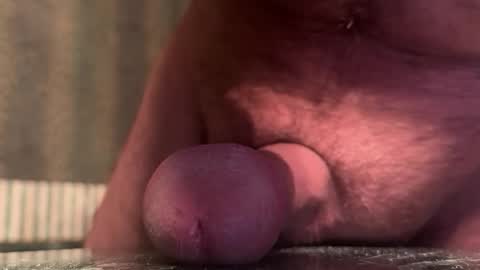 Snapshot of whynot2269 chatting on 9, 2, 2026 whynot2269 online show from 9, 2, 2026