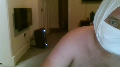 whynot8657 online show from 21, 7, 2026