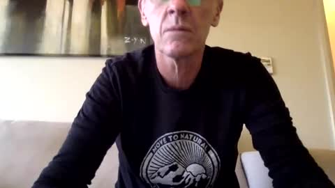 Snapshot of whynotfly1 chatting on 23, 10, 2025 whynotfly1 online show from 23, 10, 2025