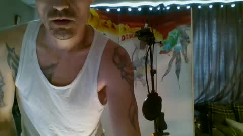 whynotjustthrice online show from 21, 6, 2026