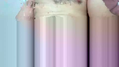 Snapshot of whynotme11223344 chatting on 15, 3, 2026 whynotme11223344 online show from 15, 3, 2026