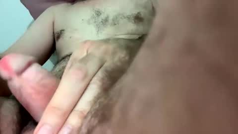 Snapshot of whynotme11223344 chatting on 8, 4, 2026 whynotme11223344 online show from 8, 4, 2026