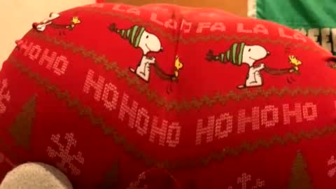 Snapshot of whyou12 chatting on 21, 11, 2025 whyou12 online show from 21, 11, 2025