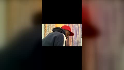 Snapshot of whyou12 chatting on 25, 11, 2025 whyou12 online show from 25, 11, 2025