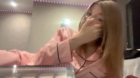 Kira online show from 29, 10, 2025