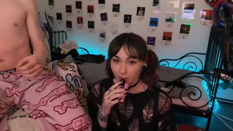 sodom  gomorrah online show from 20, 5, 2026