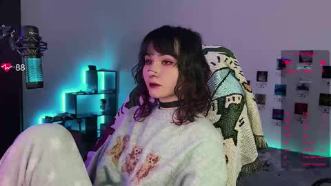 Snapshot of whysosweet chatting on 25, 9, 2025 iggy iggz online show from 25, 9, 2025