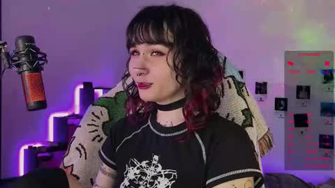 Snapshot of whysosweet chatting on 8, 10, 2025 iggy iggz online show from 8, 10, 2025