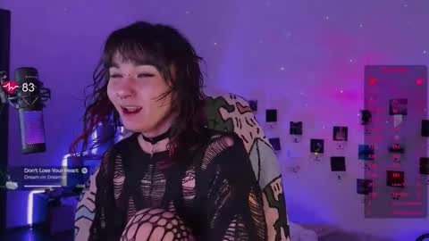 Snapshot of whysosweet chatting on 1, 11, 2025 iggy iggz online show from 1, 11, 2025