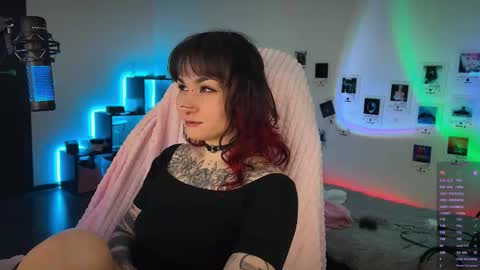 iggy iggz online show from 15, 1, 2026