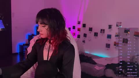 iggy iggz online show from 2, 3, 2026