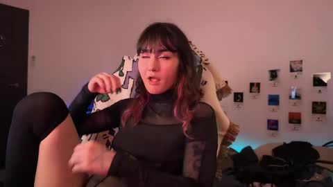 iggy iggz online show from 17, 5, 2026