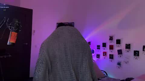 iggy iggz online show from 28, 6, 2026