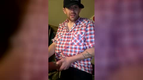 whyte421969 online show from 14, 5, 2026