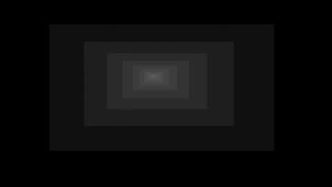 whyte421969 online show from 18, 5, 2026