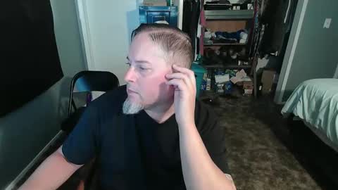 Snapshot of whywhywhy23501 chatting on 16, 3, 2026 whywhywhy23501 online show from 16, 3, 2026