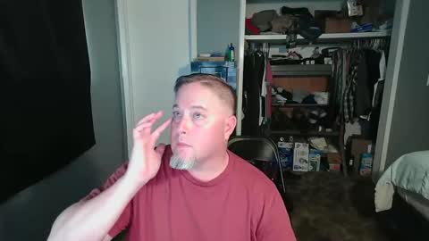 Snapshot of whywhywhy23501 chatting on 28, 3, 2026 whywhywhy23501 online show from 28, 3, 2026