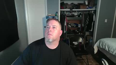 Snapshot of whywhywhy23501 chatting on 30, 3, 2026 whywhywhy23501 online show from 30, 3, 2026