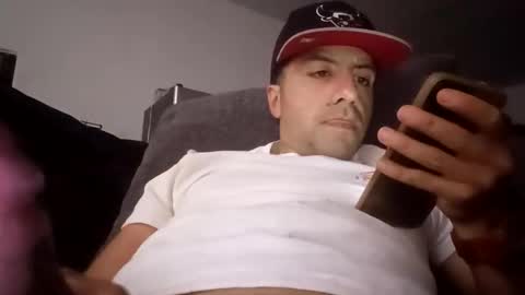 whyyuhcare7022 online show from 22, 11, 2025