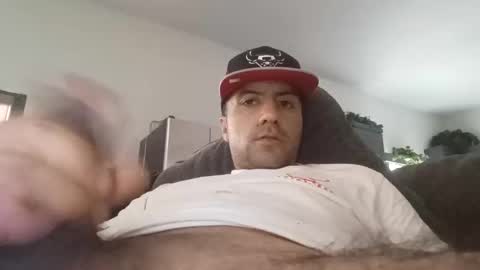 whyyuhcare7022 online show from 22, 11, 2025