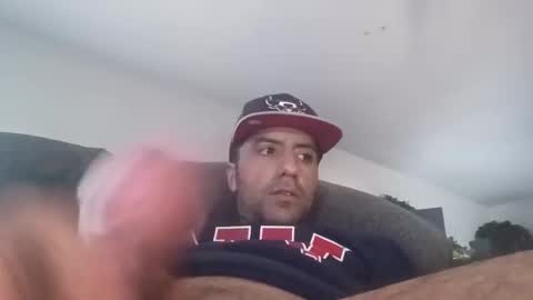 whyyuhcare7022 online show from 23, 11, 2025