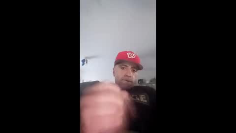 whyyuhcare7022 online show from 6, 2, 2026