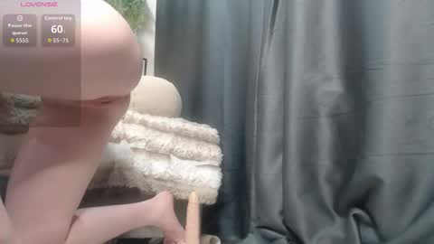 Snapshot of wiagra chatting on 23, 9, 2025 wiagra online show from 23, 9, 2025