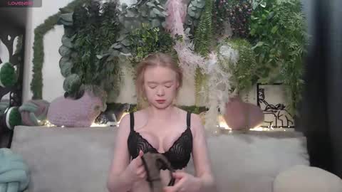 Snapshot of wiagra chatting on 25, 10, 2025 wiagra online show from 25, 10, 2025