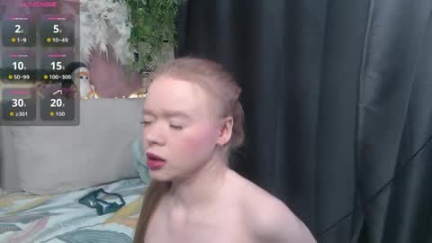 Snapshot of wiagra chatting on 16, 4, 2026 wiagra online show from 16, 4, 2026