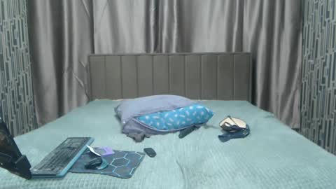 Snapshot of wiagra chatting on 6, 5, 2026 wiagra online show from 6, 5, 2026