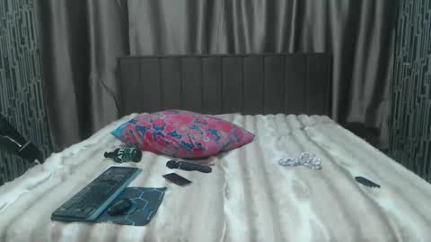 Snapshot of wiagra chatting on 13, 5, 2026 wiagra online show from 13, 5, 2026
