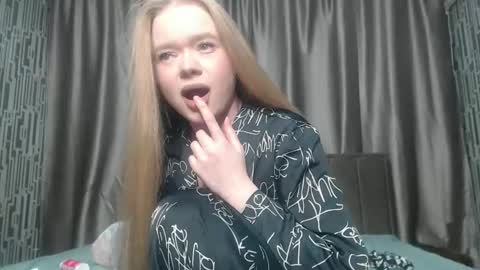 Snapshot of wiagra chatting on 18, 5, 2026 wiagra online show from 18, 5, 2026