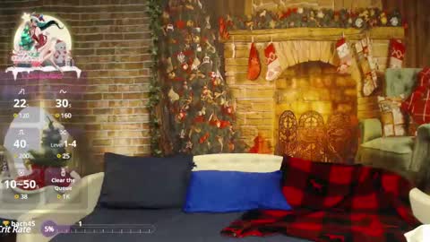 Snapshot of wickedaphrodite chatting on 23, 12, 2024 Wicked Aphrodite online show from 23, 12, 2024