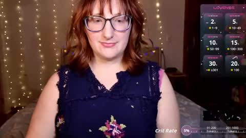 Snapshot of wickedaphrodite chatting on 15, 1, 2026 Wicked Aphrodite online show from 15, 1, 2026