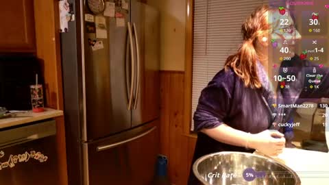 Snapshot of wickedaphrodite chatting on 28, 3, 2026 Wicked Aphrodite online show from 28, 3, 2026