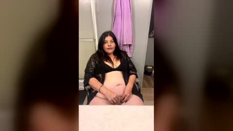 Snapshot of wickedbbwcat chatting on 14, 6, 2026 Katie Love online show from 14, 6, 2026
