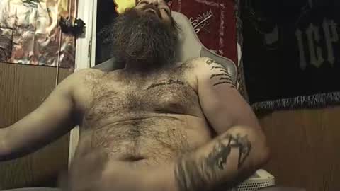 wickedwax online show from 12, 5, 2026