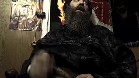 wickedwax online show from 14, 5, 2026