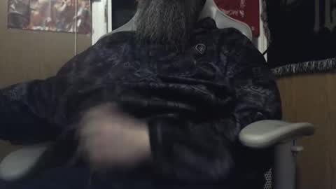 wickedwax online show from 15, 5, 2026