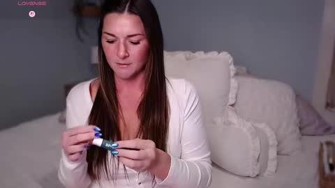 WickedWifeXO online show from 21, 3, 2026