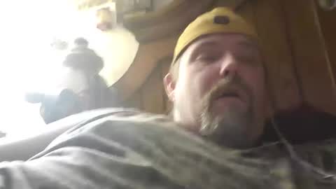 wickedwolfman69 online show from 17, 12, 2024