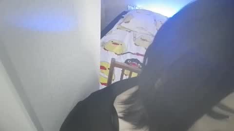 Laura  online show from 24, 9, 2025