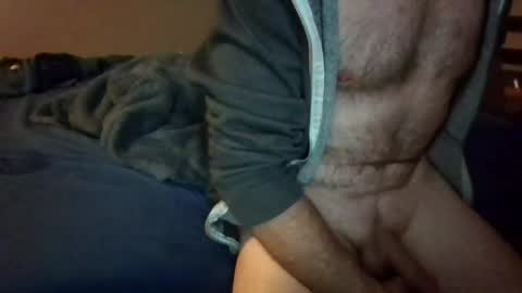 Snapshot of wicker5150 chatting on 1, 8, 2026 wicker5150 online show from 1, 8, 2026