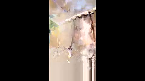 Sexyblackguy online show from 4, 2, 2026