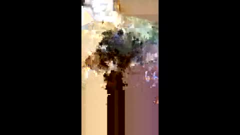 Sexyblackguy online show from 29, 3, 2026