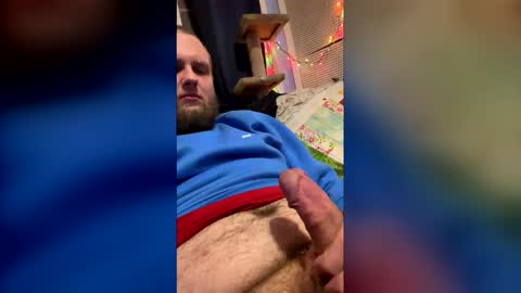 wicockking online show from 22, 12, 2025