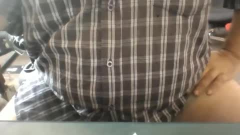 Snapshot of widowmaker007 chatting on 10, 3, 2026 widowmaker007 online show from 10, 3, 2026